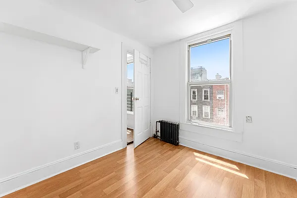 Rented by Alta Real Estate | media 7