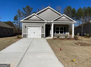 200 Vineyard Walk #69, Carrollton, GA 30117
