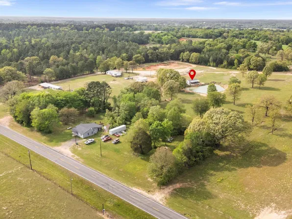 4166 Fm 13 W, Henderson, TX 75654