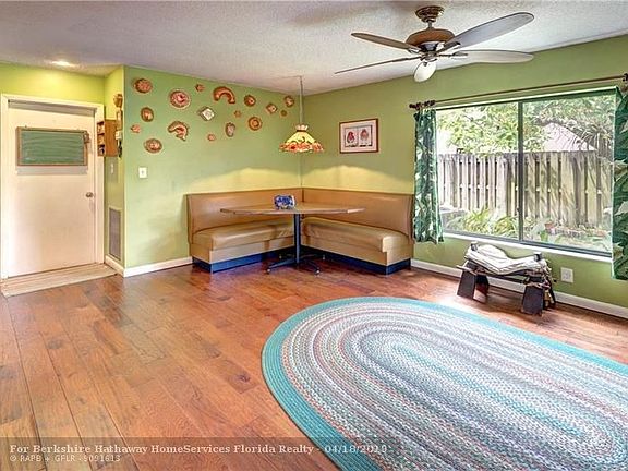 5th image of 9675 NW 28th St