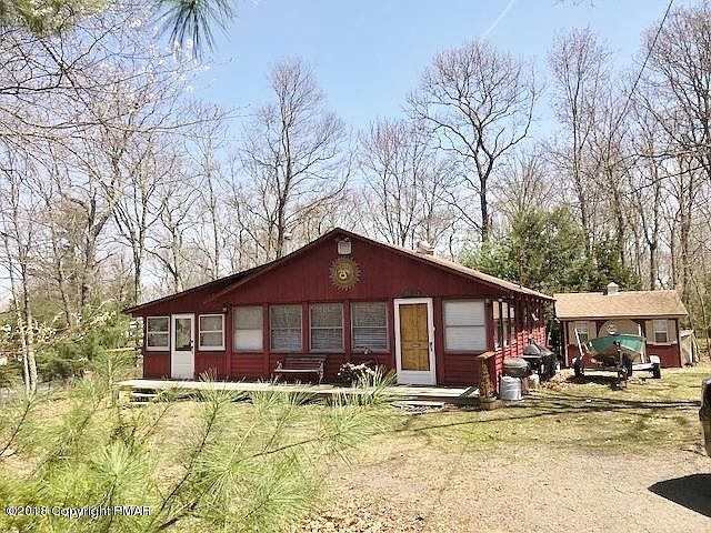 1st image of 1214 Valley Dr