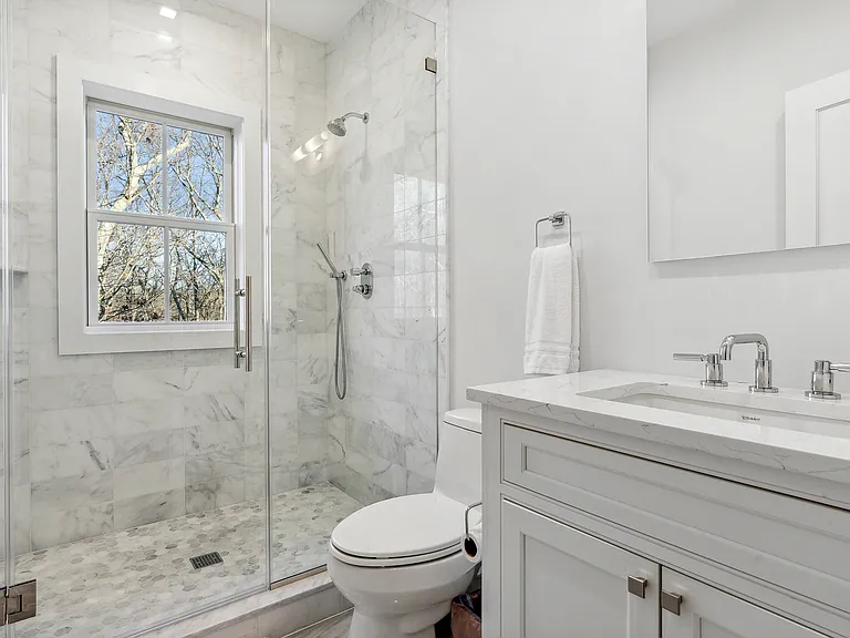 131 Laurel Valley Dr — Photo 13