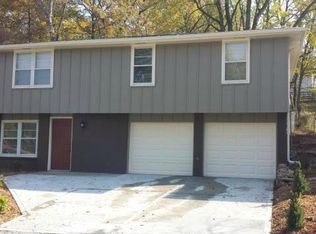 3707 NE Winn Rd, Kansas City, MO 64117