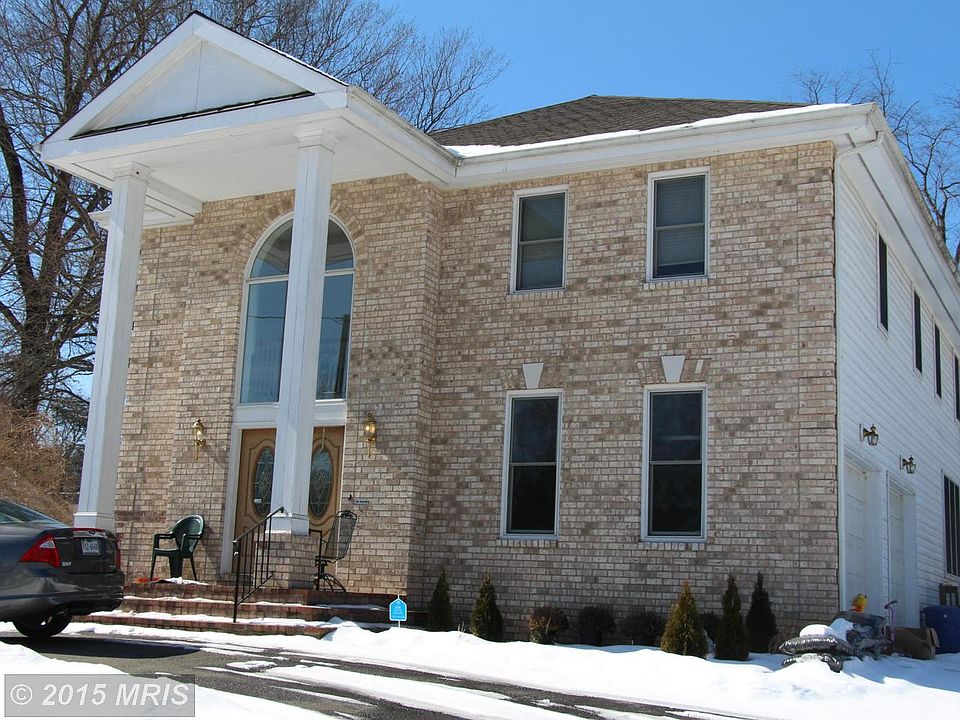 1st image of 2948 Cedar Ln