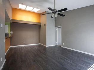 7005 S 41st Way, Phoenix, AZ 85042