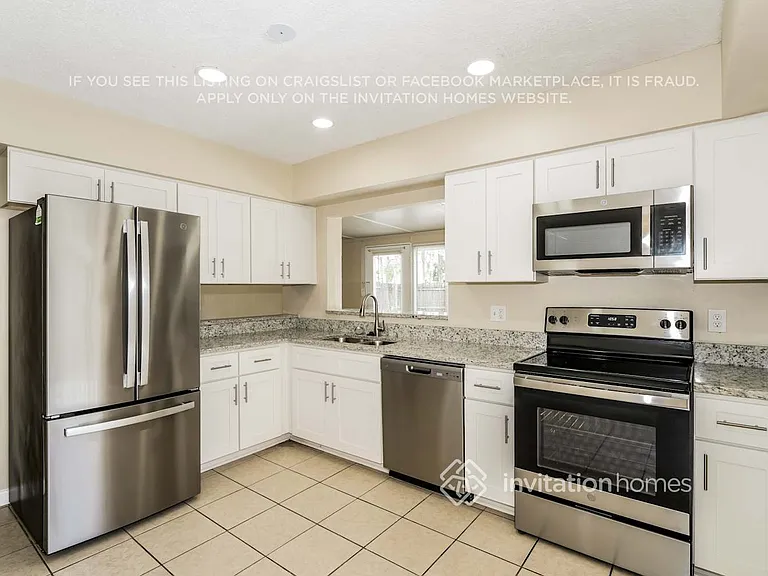 10507 Chadbourne Dr — Photo 8