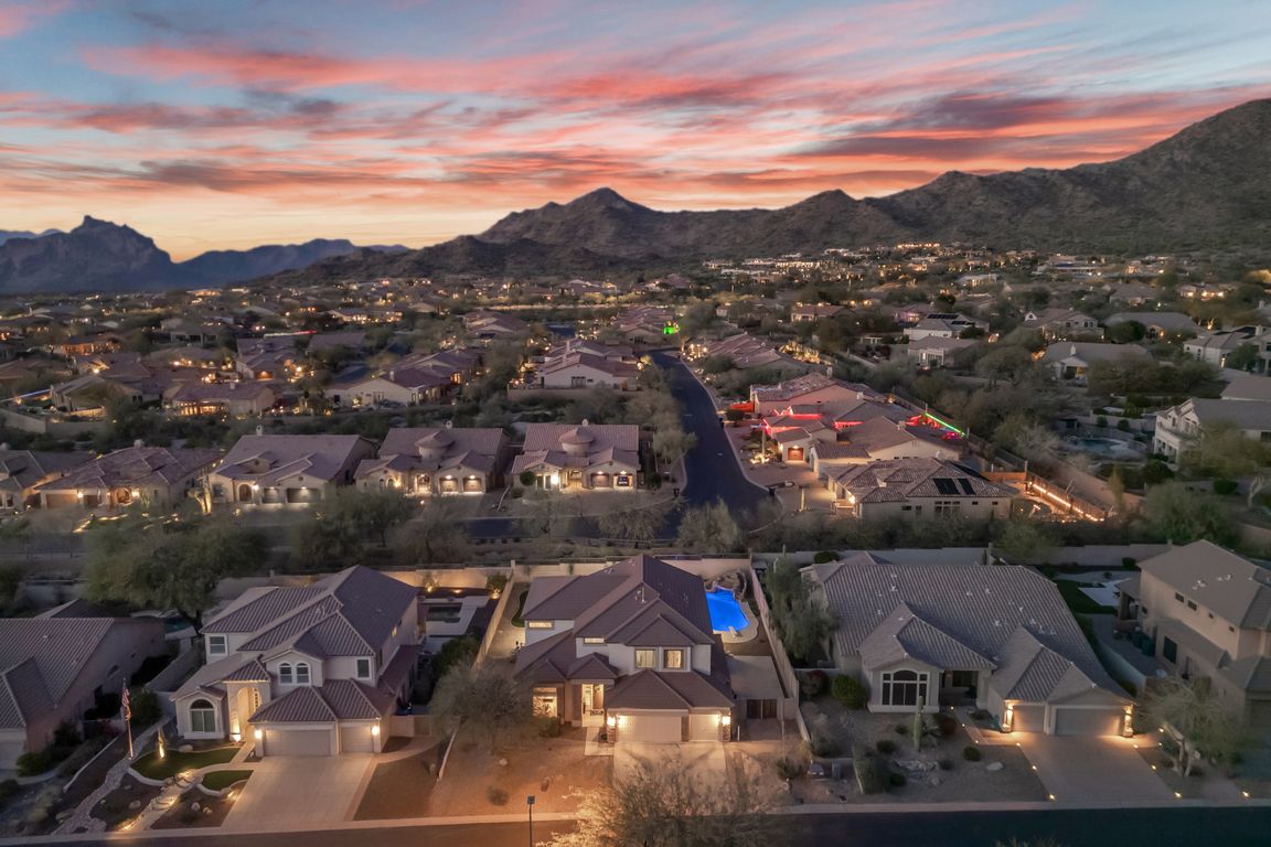 8148 E SIENNA Street, Mesa, AZ 85207 | Zillow