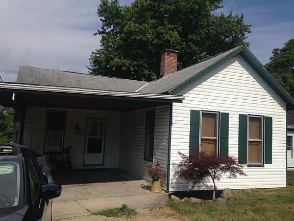 2nd image of 1937 Neil Ave