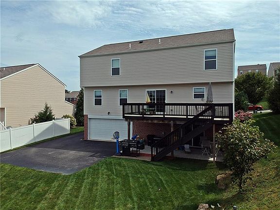 3rd image of 11539 Salerno Dr