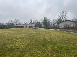 970 N Marley Rd, New Lenox, IL 60451