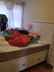 Rented by Signature Property Realty