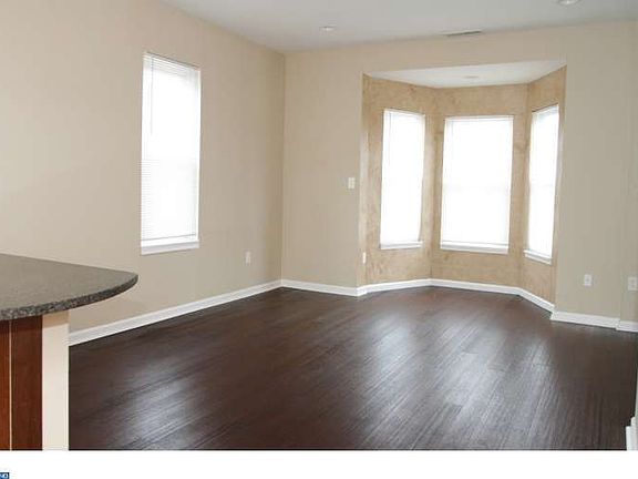 2nd image of 6774 Chew Ave #2