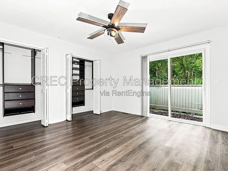 2757 Jobee Dr #1102 — Photo 14