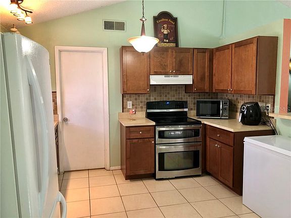 5th image of 6403 Freedom Ct