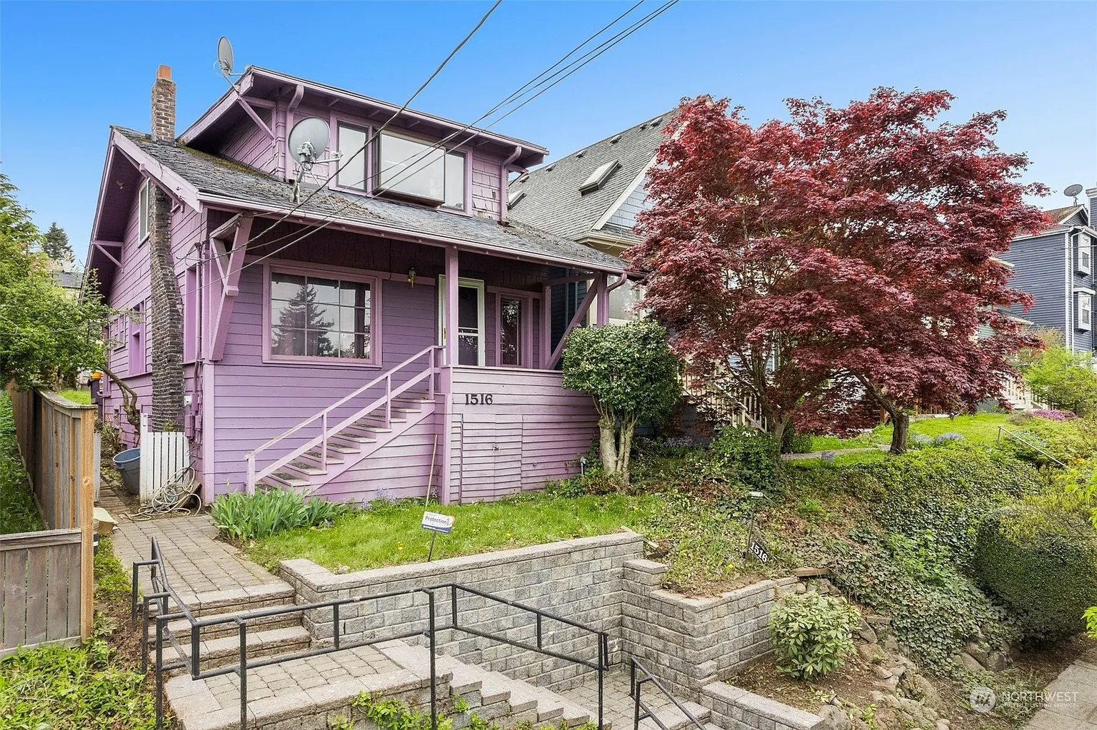 1516 29th Avenue photo 1