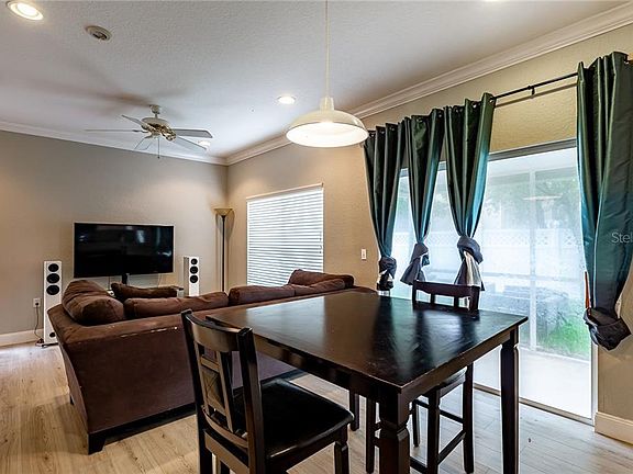 5th image of 16310 Parkstone Palms Ct