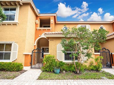 2641 SW 120th Ter #205-2, Miramar, FL, 33025