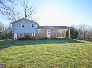 7920 Denton Dr, Clinton, MD 20735