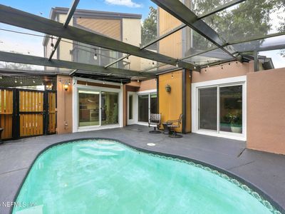 7917 LINKSIDE Drive, Jacksonville, FL, 32256