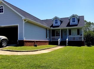 106 Wrinn Ln, Dothan, AL 36301