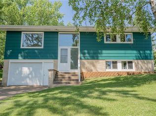 2850 11th St, Eau Claire, WI 54703