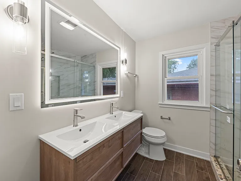 107 N Pierce Ave — Photo 12