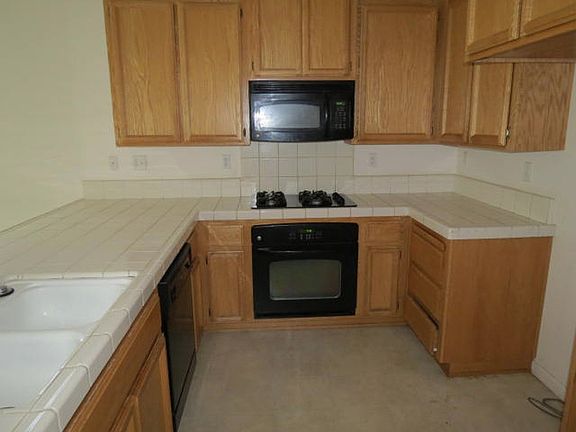 4th image of 3043 Tintorera Way