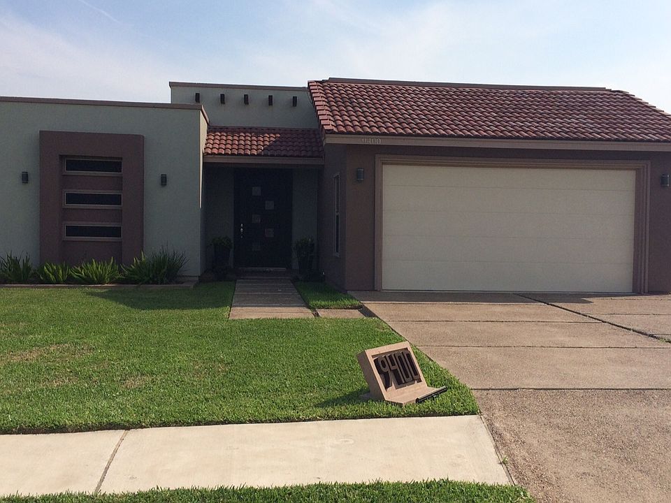 1st image of 9400 Cajun Blvd