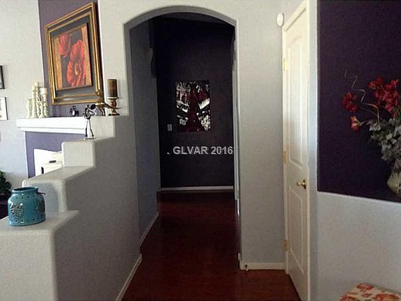 3rd image of 10234 Chestnut Sweet St