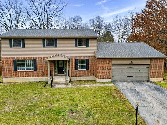 4th image of 6360 Cheri Lynne Dr