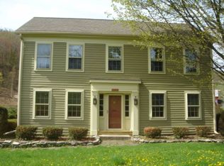 3732 County Highway 33, Cherry Valley, NY 13320