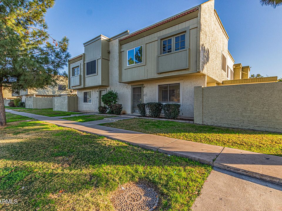 1st image of 4898 W PALO VERDE Drive