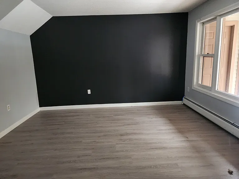 205 Forest Dr #3 — Photo 8