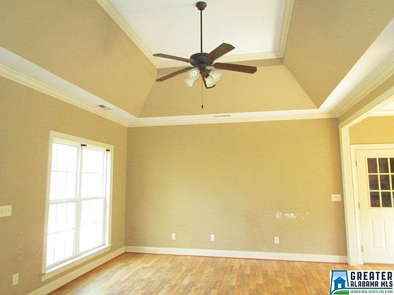 3rd image of 1848 Deborah Dr