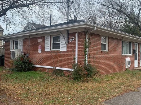 2928 Tidewater Dr APT A