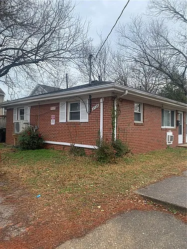 2928 Tidewater Dr #A Photo 1