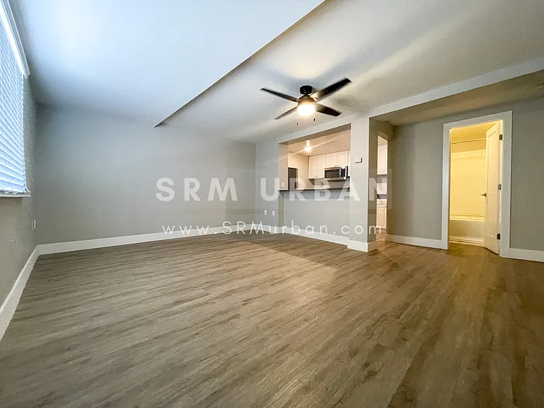 4318 Meade Ave #13 — Photo 4