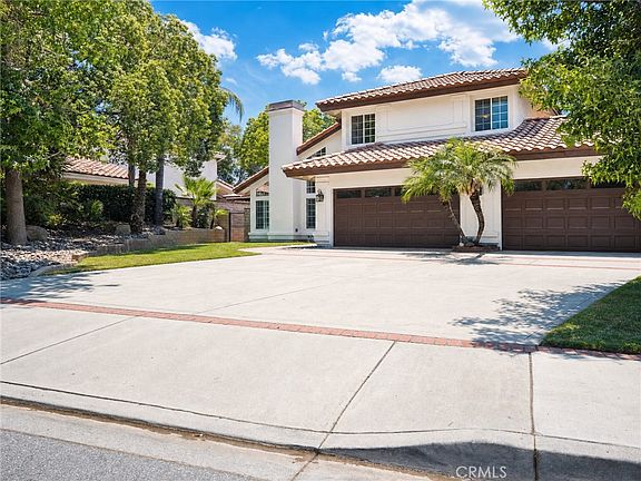3rd image of 35353 Cabrini Dr