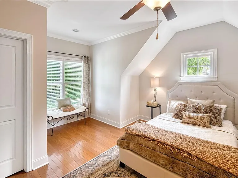 4290 Maner St SE — Photo 33