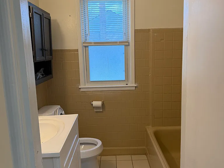 13550 Riverview St — Photo 7