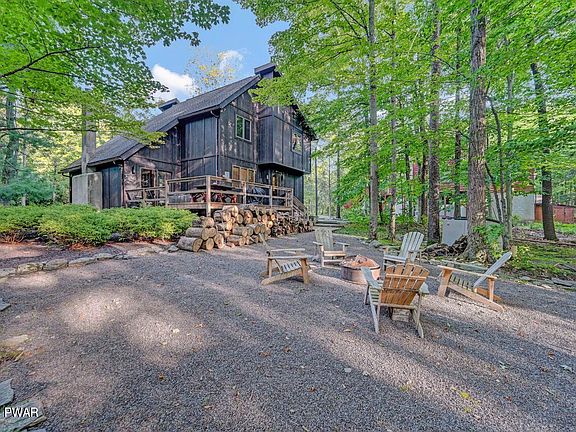 2nd image of 181 Parkwood Dr