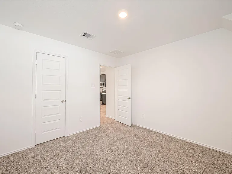 2731 Willow Gulch Way — Photo 35