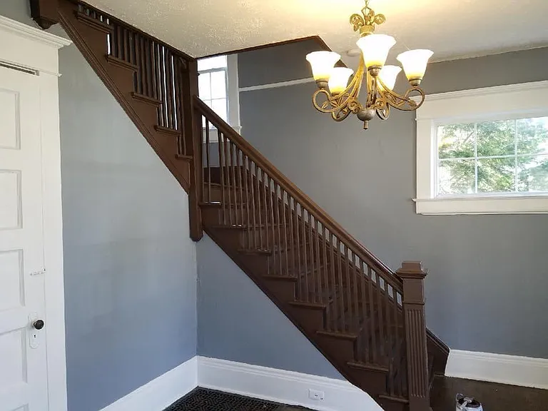 102 Wakewa Ave — Photo 13