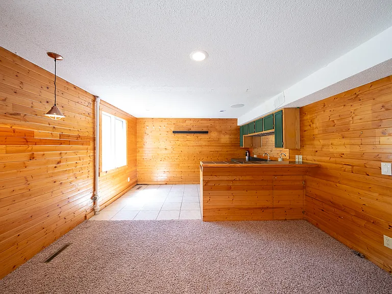 469 Reflection Rd — Photo 22