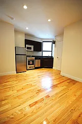 Rented by CNYC Properties