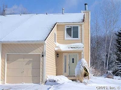 1st image of 7455 Coachlight Ln