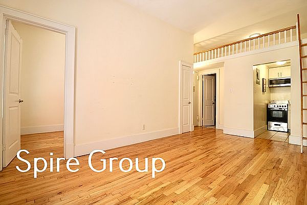 1st image of 169 W 85th St #4BN