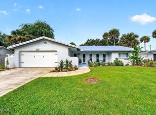 237 Brittany Ave, Port Orange, FL 32127