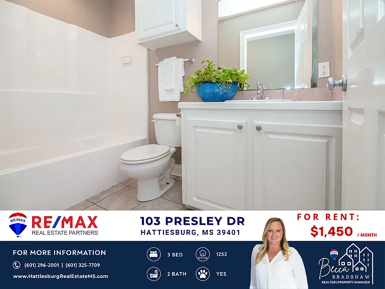 103 Presley Dr_9