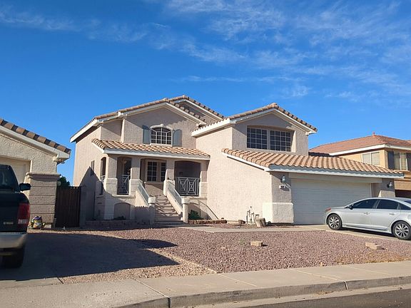 3rd image of 909 W Leah Ln